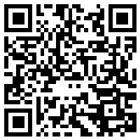 QR Code for bitcoin:dash:XncvRoGccgf1MXUcBUjjMhT7nArSL9RHxt
