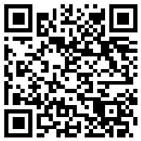 QR Code for bitcoin:dash:XncvVGoBYnhRxJ9gpyAc6C4sPWsNn5jkRB