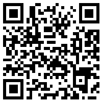 QR Code for bitcoin:dash:XncvxHBaG7f1S44KXS2djUXKdjmU4VjghU