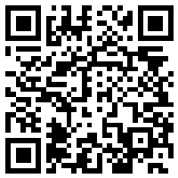 QR Code for bitcoin:dash:XncwLavHu4EP3bVdNKSPLGbFc8ApUTmhcn