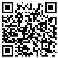 QR Code for bitcoin:dash:XncwarTHYd7GidoeVLgadjUVFmqKL8GByL