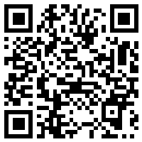 QR Code for bitcoin:dash:Xnd1jWVwMsExbqLYj3EvrmRcTM57SsKCaD
