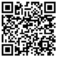 QR Code for bitcoin:dash:Xnd1yL6AmkodDCm8ALDPuggvRVJ18Yxvgr