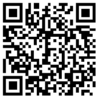 QR Code for bitcoin:dash:Xnd2yRVVSE3bRAU4gYc17B2bqqexQqaPgp