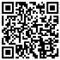 QR Code for bitcoin:dash:Xnd34WFwCsY2YGuv5PhGDrkWqYHdAwvj3p