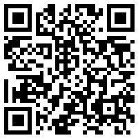 QR Code for bitcoin:dash:Xnd37RUbjxroWNQGfmLyocD9Ae5PxMeU3e