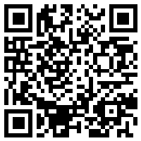 QR Code for bitcoin:dash:Xnd3CxTu4ApbDLnwV919okPCodceyoFZHx