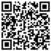 QR Code for bitcoin:dash:Xnd3Pnuq44ArV8Heac6ZQnaBdD2TjXSmkb