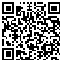 QR Code for bitcoin:dash:Xnd41id6GxMdsUxTqeKoWw2HFPPDixHssm