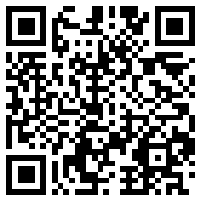 QR Code for bitcoin:dash:Xnd4PTLQFfh7nGAuHBzXbmdLNU66JgWtPy
