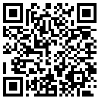 QR Code for bitcoin:dash:Xnd4tscCrYPZ7VJsKrA49DBQe3Fj8sazG6