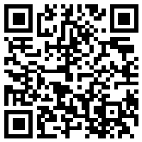 QR Code for bitcoin:dash:Xnd57phRJnBSCSAuukc1LPMeAXDFRieTh7