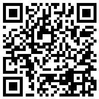 QR Code for bitcoin:dash:Xnd5SZ1xEntnkuYgWmLXLDAAk5yCCWAbqM