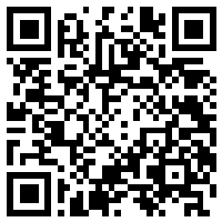 QR Code for bitcoin:dash:Xnd5ipZx2GvomBgrEYkvKTDBkvMp2ry5KK