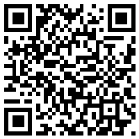 QR Code for bitcoin:dash:Xnd673i9UfMt16bA4GUsSS689Nknvcsq7P