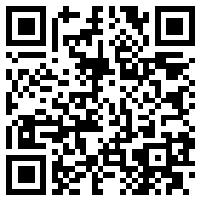 QR Code for bitcoin:dash:Xnd6wkUbEUdmXfeTN3TdhXenMy4VT1fugH