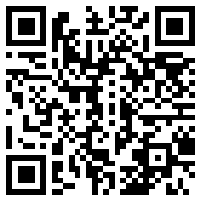 QR Code for bitcoin:dash:Xnd7P5PfLdGXcGGd1W32tcH5w9cdRDhPiT