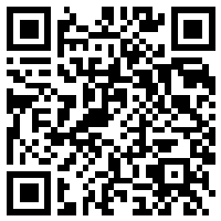 QR Code for bitcoin:dash:Xnd8SF33HzvyVzGgHeNoX7m5zuV562sWMT