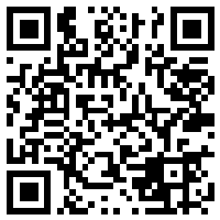 QR Code for bitcoin:dash:Xnd8pwpuwAH7eLCAPJH2gJChZXqwaMCxFJ
