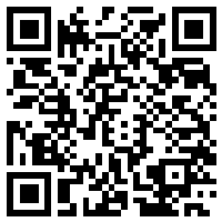 QR Code for bitcoin:dash:Xnd9E4JRxCszxtrZBSEmZ1rFbwFgUS8SZd