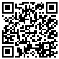 QR Code for bitcoin:dash:Xnd9rZg4KSXtCdHVGsoRcfEedApkMvmop2