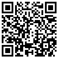 QR Code for bitcoin:dash:XndAVTLG9MuBMGD2Y6rsx1azC1XyPvpCcQ