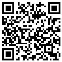QR Code for bitcoin:dash:XndBDUPV4CWX4DdfZbRnyVksJYB5Fpg2kr