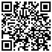 QR Code for bitcoin:dash:XndBTGDEiAzwwZyqMP98LeeB1s7dC7kZWe
