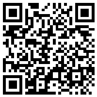 QR Code for bitcoin:dash:XndC7ZpcFqt55dwjkFf162C8cTNR3aPzGF
