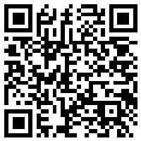 QR Code for bitcoin:dash:XndC91efuGhmqdBteVjt9uM6R1A5mK173c