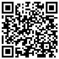 QR Code for bitcoin:dash:XndCKEKdrooBE9qhPymp5bGs29LEY9yaNM