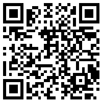 QR Code for bitcoin:dash:XndD4Guc5b7ezJDFPRy9h5FpUCvSuZPH6V