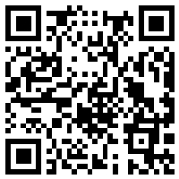 QR Code for bitcoin:dash:XndDxpXRWQp3AjbtFMbB3a8uFBtSYVFQVX