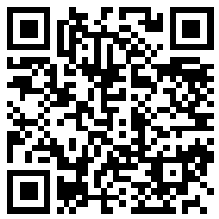 QR Code for bitcoin:dash:XndFReUHkCrfZWurMTSwtqxhCN2GiewGcD