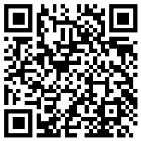 QR Code for bitcoin:dash:XndFYE2wJCn3wfgr9Femo599yyEwQRZ9a1