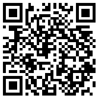 QR Code for bitcoin:dash:XndFftYiBf7r8HTmzhHTFEXcnayMsS7Y1E