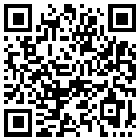 QR Code for bitcoin:dash:XndGDoXfuZjX9sK44BQVTh8aXDYqqAgESE