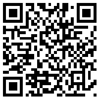 QR Code for bitcoin:dash:XndGGJbMTnADMkT8Mr4ePDBdqM9dRdDNLm