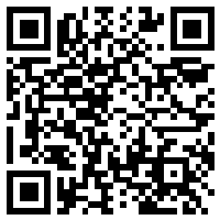 QR Code for bitcoin:dash:XndGKriB357dRrfFVThqx3m7QCS3xLEWKv