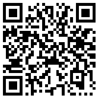 QR Code for bitcoin:dash:XndGox3azstBVMY6ATSsDABdY26qAqCJST