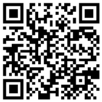 QR Code for bitcoin:dash:XndGpdhQ4FnbGsDbV41nRKS91WB42bDPoy