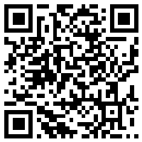 QR Code for bitcoin:dash:XndJKRTfWYA2WWbLdXX3ZK8JVFcE8uAx9Z