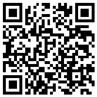 QR Code for bitcoin:dash:XndKcKVGQRvBoHCKSmBKNXNKykMtz9imzu
