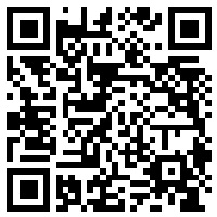 QR Code for bitcoin:dash:XndL2kFS7LfV65eEi6UfGPEQBFsXgu5Tcf
