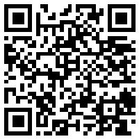 QR Code for bitcoin:dash:XndL2y9bj272NJSYfcscaAUQhk6LACowJA