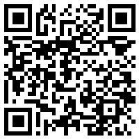 QR Code for bitcoin:dash:XndLJT8a99mzFYWNe4GPraH6gpMfS9Vc6J