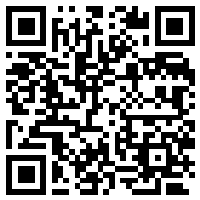 QR Code for bitcoin:dash:XndLie84pmgxnZFsWgLoYSFRpKCkhGTMMS