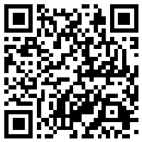 QR Code for bitcoin:dash:XndLq6LwrV16KN5DRCCiagmybLELvs4Hu8