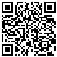 QR Code for bitcoin:dash:XndLu9ybBvaqKGoa6Z9MBFHVwc23c1R6m4