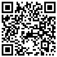 QR Code for bitcoin:dash:XndLyGafFWUEcx36p65baxHfTr7UpMB9uX